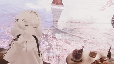 ギャラリー画像 839163d9-52fe-47fc-9b9c-5cef42911386