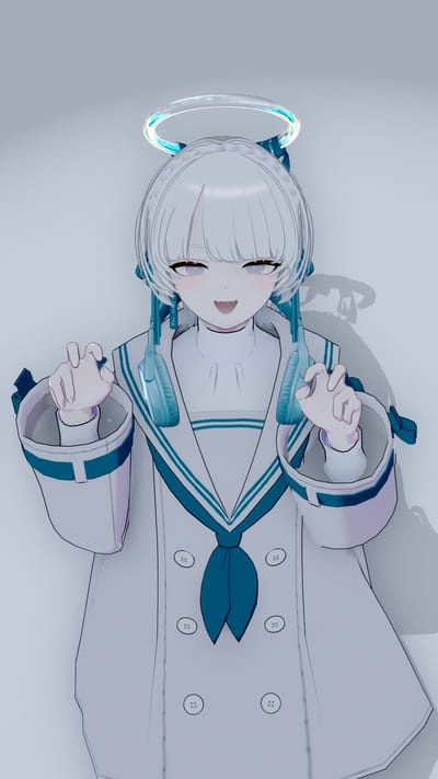 ギャラリー画像 2a2bf4cd-99c1-4510-bb77-5fb112cd8be1