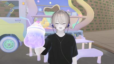 ギャラリー画像 ea0f0f9f-1fea-4790-ba09-8a0dd3cb5d54