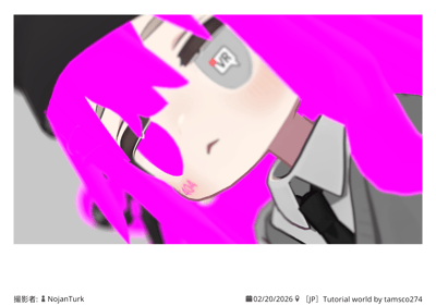 ギャラリー画像 65e52a05-f63b-4ee2-8dbc-dfc72db38a1d