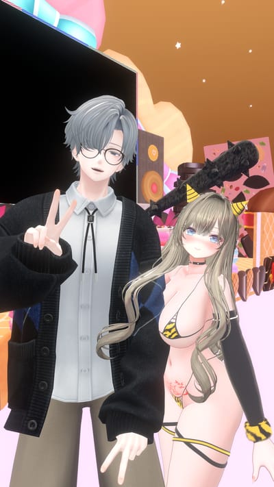 ギャラリー画像 f77890ba-3336-43d5-adbc-06cd26c8d5e8