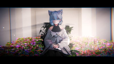 ギャラリー画像 501f3cae-a615-4528-8b79-2a9e9c6c5b8f