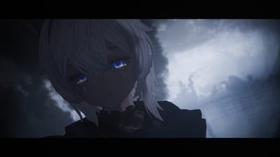 ギャラリー画像 7a4f3497-8244-4835-a1aa-c513cce790b5
