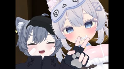 ギャラリー画像 d89f8c8f-689b-47c9-b156-8844f9354e85