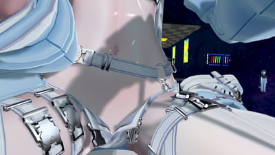 ギャラリー画像 a0a2e3ed-e22e-4f8d-832a-0650472665cd