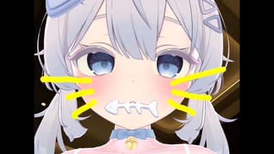 ギャラリー画像 ecf6ab57-c492-42e3-8244-115ed90f6092