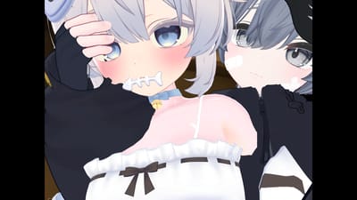 ギャラリー画像 e0df2041-763e-4ec0-b529-abfe3cbeb4ed