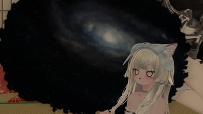 ギャラリー画像 d45954d7-0e00-4362-aac1-26cd2e89a4c8