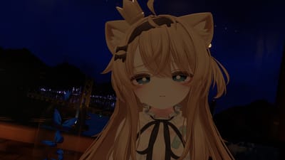 ギャラリー画像 668b835c-911b-4f57-92de-a2a1fcdffeb4