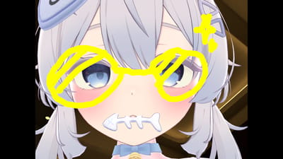 ギャラリー画像 061224a1-77c2-48a6-8570-0d1ccbbf53ba