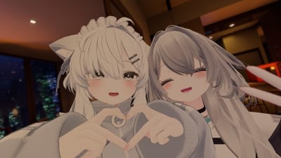 ギャラリー画像 02412a57-dccd-4de7-a36c-c4398b279e71