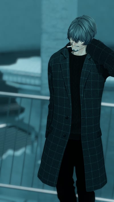 ギャラリー画像 3dd03824-e077-493a-af8d-e53313b48d4b