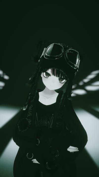 ギャラリー画像 727398d4-80f5-4469-b6f1-57f8b0f6ec2d
