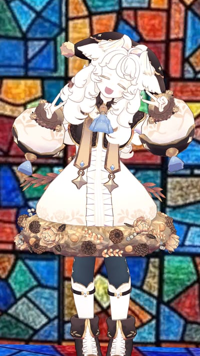 ギャラリー画像 37561cbf-c4d0-4e02-bbce-88a80612fdfc