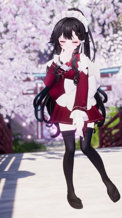 ギャラリー画像 011781b3-5e4b-4607-929f-6080266f785f