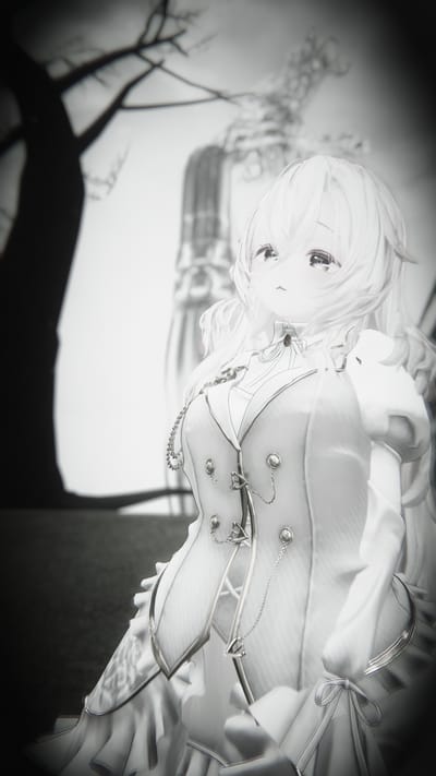 ギャラリー画像 384094ce-41e2-4cdd-bd05-0b70fb172aea