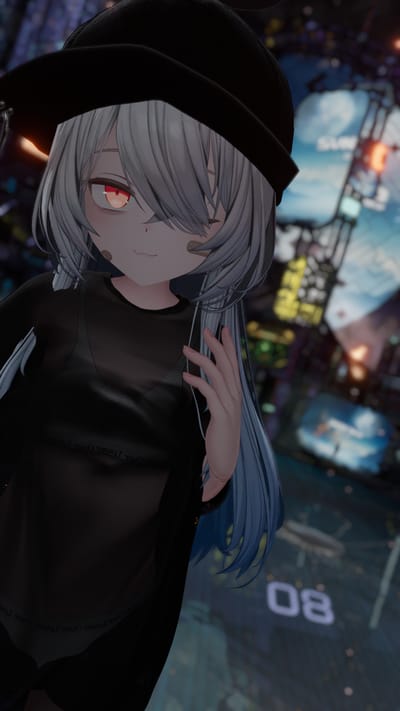 ギャラリー画像 69a66d64-fe04-498c-8f6a-db5de9d12c91