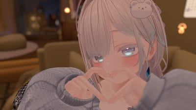 ギャラリー画像 f5afe2af-dbed-4898-bdd9-912f6730f22d