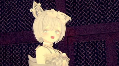 ギャラリー画像 6c2ea7b9-1b37-4f72-b4fd-ee7b99bf4488