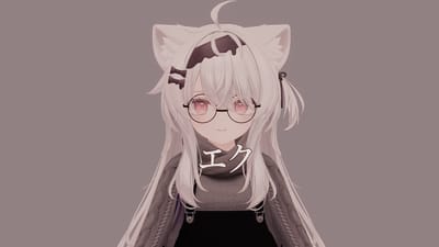 ギャラリー画像 a3c2504e-5f34-4e03-9842-f3a0a3621143