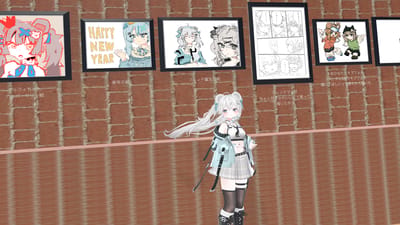 ギャラリー画像 de92b558-7c09-467e-80ad-9ce894f75c07