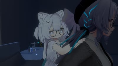 ギャラリー画像 ec23c187-b167-4150-9306-787df19f265d