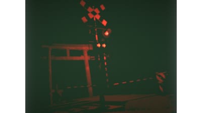 ギャラリー画像 de028ad2-ce82-4b29-813c-19bf55f1d7fb
