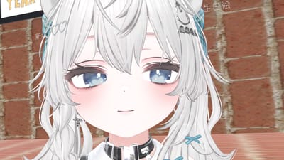 ギャラリー画像 b3b75e41-1125-4585-851e-365ef8191d44