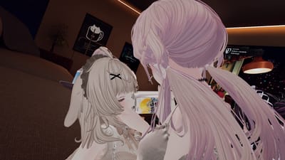 ギャラリー画像 4cf577f5-a4e6-4536-97b1-461edb531099
