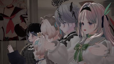 ギャラリー画像 7766246d-8922-433b-919d-1ad6774fd3f9