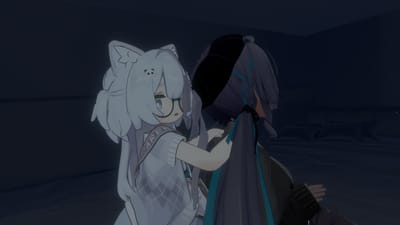 ギャラリー画像 72f54abd-1931-4af9-a252-e7048e1f6dfb