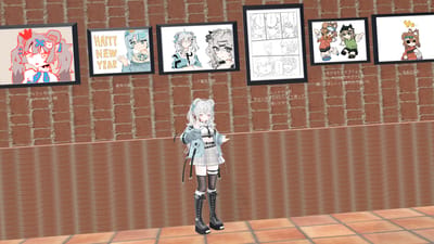 ギャラリー画像 e4af1cdf-4276-4fb7-9ee6-e41d654e9a03