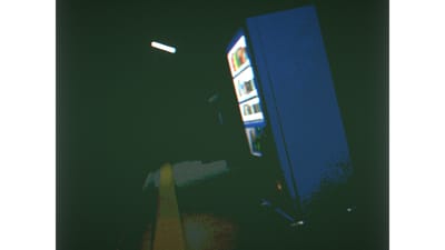 ギャラリー画像 1d9a6e76-7f70-4f22-8b45-1b94288d0c2b