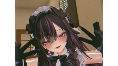 ギャラリー画像 392ed0c2-90da-4b3d-847c-a93a5c5a7db2