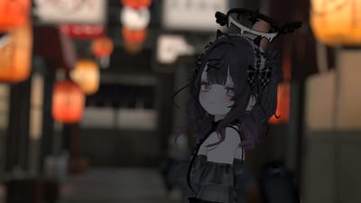 ギャラリー画像 490158a5-0a81-43a8-9392-22e2161d1c29