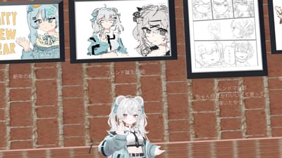 ギャラリー画像 7e69f997-1934-4b16-946d-fcf2d2ae28cc