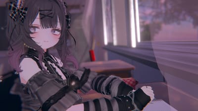 ギャラリー画像 d3db8d09-8e9a-4ec2-b795-2f33396efa59