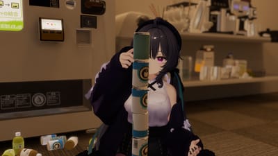 ギャラリー画像 4e31ae6f-f24a-49ff-9b38-f85dc9d21749