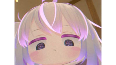 ギャラリー画像 df792ea7-8651-47fa-ad76-e9ecf78f1c24