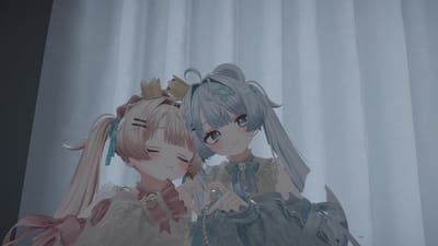ギャラリー画像 99a71661-de49-4430-84f0-175065e119d7