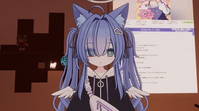 ギャラリー画像 2e81e909-34f1-4a3d-b047-69eb48755b7b