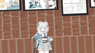 ギャラリー画像 0a889fd3-1d46-4640-a0c1-18ea884e7f52