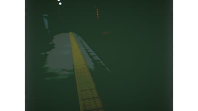 ギャラリー画像 0bd13c00-2d34-431e-a8e0-c09105c283e2