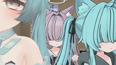 ギャラリー画像 e67a1663-4c36-4c72-b9a0-861c4b6a9c09