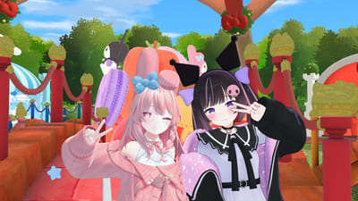 ギャラリー画像 229f9b8a-d483-42f5-b6ae-b16132753b24