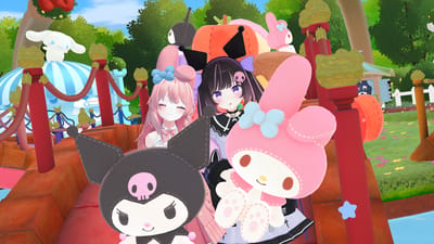 ギャラリー画像 234c8b2e-78fd-4222-9d0b-4551ffe93dd7
