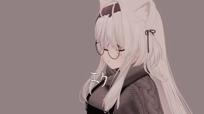 ギャラリー画像 70dfd2cb-fe57-4419-b954-f3987bb8ac02