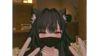 ギャラリー画像 091d400d-3473-42d6-a4b5-fb804dcf0b8f