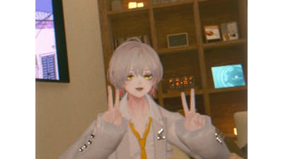 ギャラリー画像 6a6c8045-c1ca-4dc4-81d1-bc0d2d2c1b0e