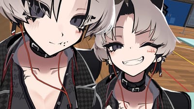 ギャラリー画像 75c86c3d-cee9-4d1e-b41a-710b962e0d4a